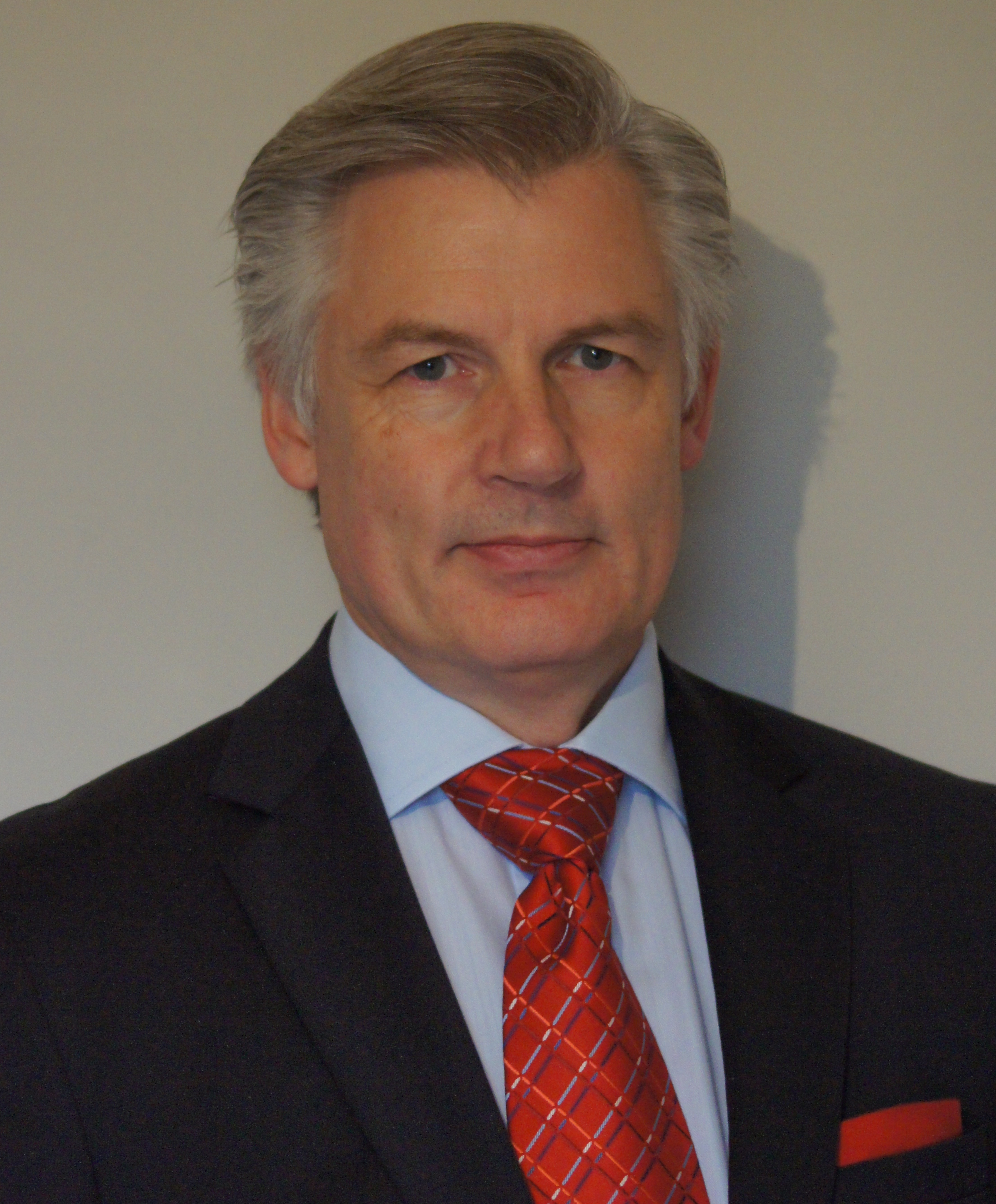 Jan ID